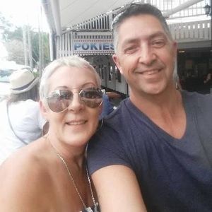 Meet your Posher, Vikki